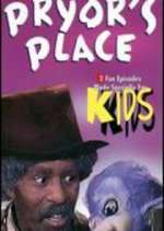 Watch Pryor\'s Place M4uhd
