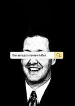 Watch The Amazon Review Killer M4uhd
