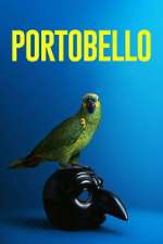 Watch Portobello M4uhd