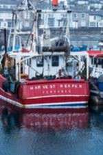 Watch Trawlermen Tales M4uhd