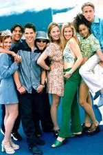 Watch Breaker High M4uhd