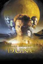 Watch Dune M4uhd