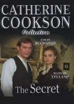 Watch Catherine Cookson\'s The Secret M4uhd