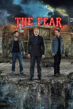Watch The Fear M4uhd