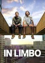 Watch In Limbo M4uhd