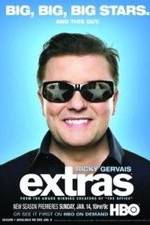 Watch Extras M4uhd