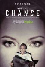Watch Chance M4uhd