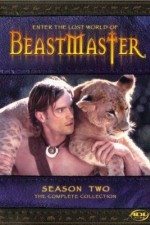 Watch BeastMaster M4uhd