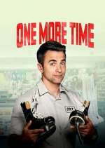 Watch One More Time M4uhd