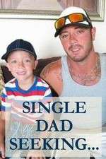 Watch Single Dad Seeking... M4uhd