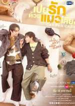 Watch Cat for Cash M4uhd