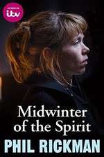 Watch Midwinter of the Spirit M4uhd