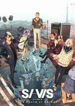 Watch SI-VIS: The Sound of Heroes M4uhd