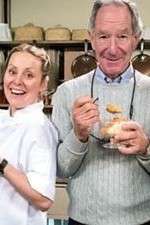 Watch Royal Recipes M4uhd