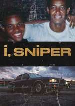 Watch I, Sniper M4uhd