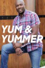 Watch Yum and Yummer M4uhd