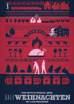 Watch ÜberWeihnachten M4uhd