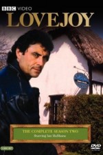 Watch Lovejoy M4uhd