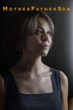 Watch MotherFatherSon M4uhd