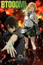 Watch Btooom M4uhd