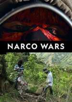 Watch Narco Wars M4uhd
