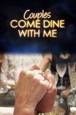 Watch Couples Come Dine with Me M4uhd
