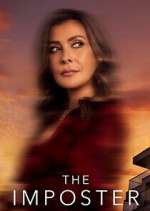 Watch The Imposter M4uhd