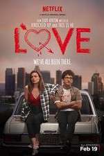 Watch Love M4uhd