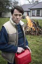 Watch The Widower M4uhd