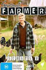 Watch Gourmet Farmer M4uhd