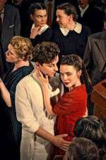 Watch Var tid ar nu M4uhd