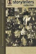 Watch VH1 Storytellers M4uhd