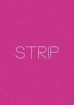 Watch Strip Getting Naked for Money M4uhd