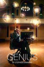 Watch GENIUS by Stephen Hawking M4uhd