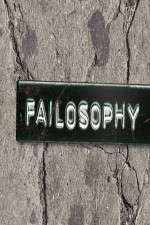 Watch Failosophy M4uhd