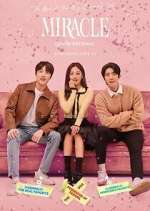Watch Miracle M4uhd