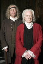 Watch City of Vice M4uhd