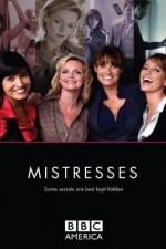 Watch Mistresses M4uhd