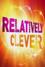 Watch Relatively Clever M4uhd
