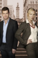 Watch Past Life M4uhd