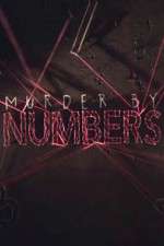 Watch Murder by Numbers M4uhd