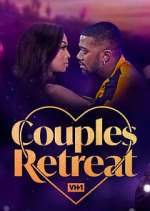 Watch VH1 Couples Retreat M4uhd
