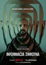Watch Informacja zwrotna M4uhd