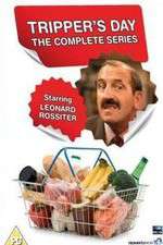 Watch Tripper's Day M4uhd