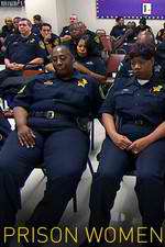 Watch Prison Women M4uhd