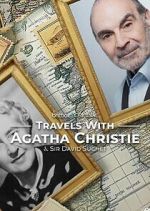 Watch Travels With Agatha Christie & Sir David Suchet M4uhd