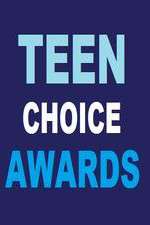 Watch Teen Choice Awards M4uhd