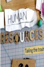 Watch Human Resources M4uhd