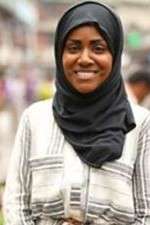 Watch The Chronicles of Nadiya M4uhd