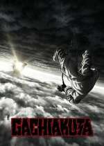 Watch Gachiakuta M4uhd